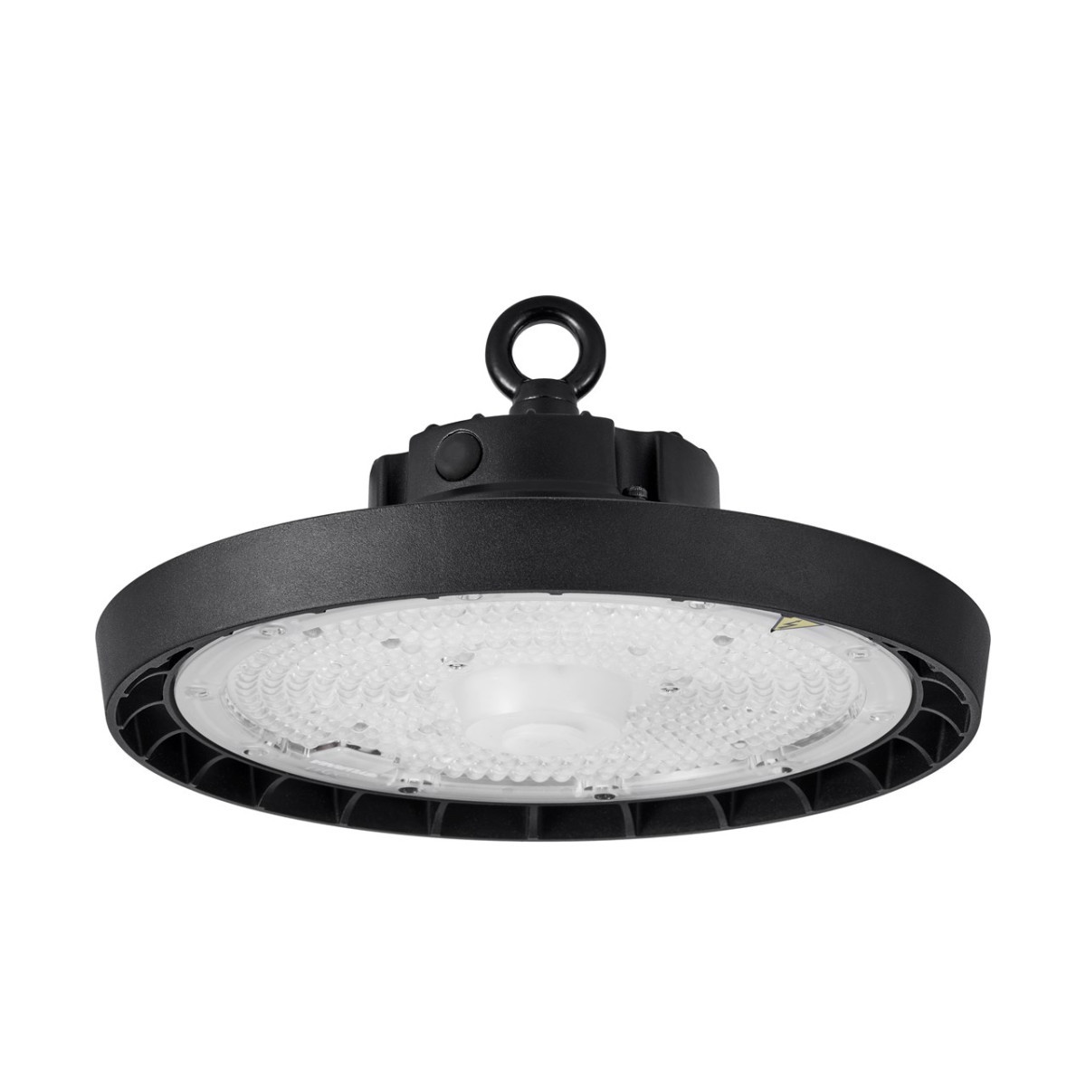 Sylvania Granit Dali 21KLM 840 WB