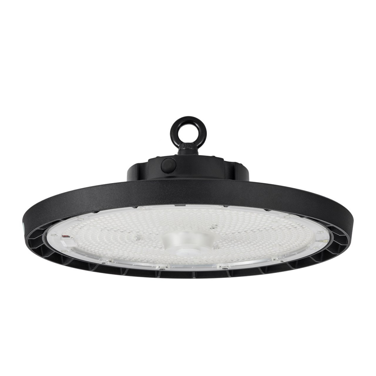 Sylvania Granit Dali 33KLM 840 WB