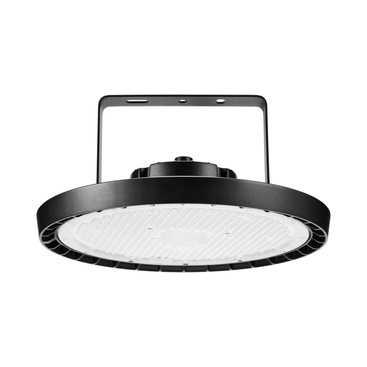Sylvania Granit Dali 37KLM 840 ao