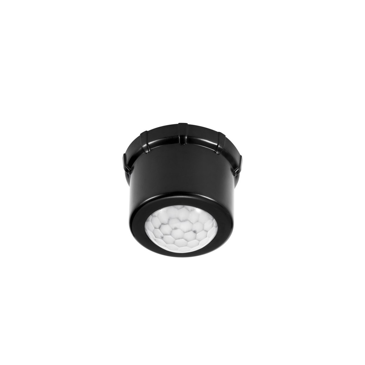 Sylvania Granit pir sensor 0-10V Z18