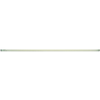 Sylvania Grolux TL-buis FL-lamp es 18W 600MM