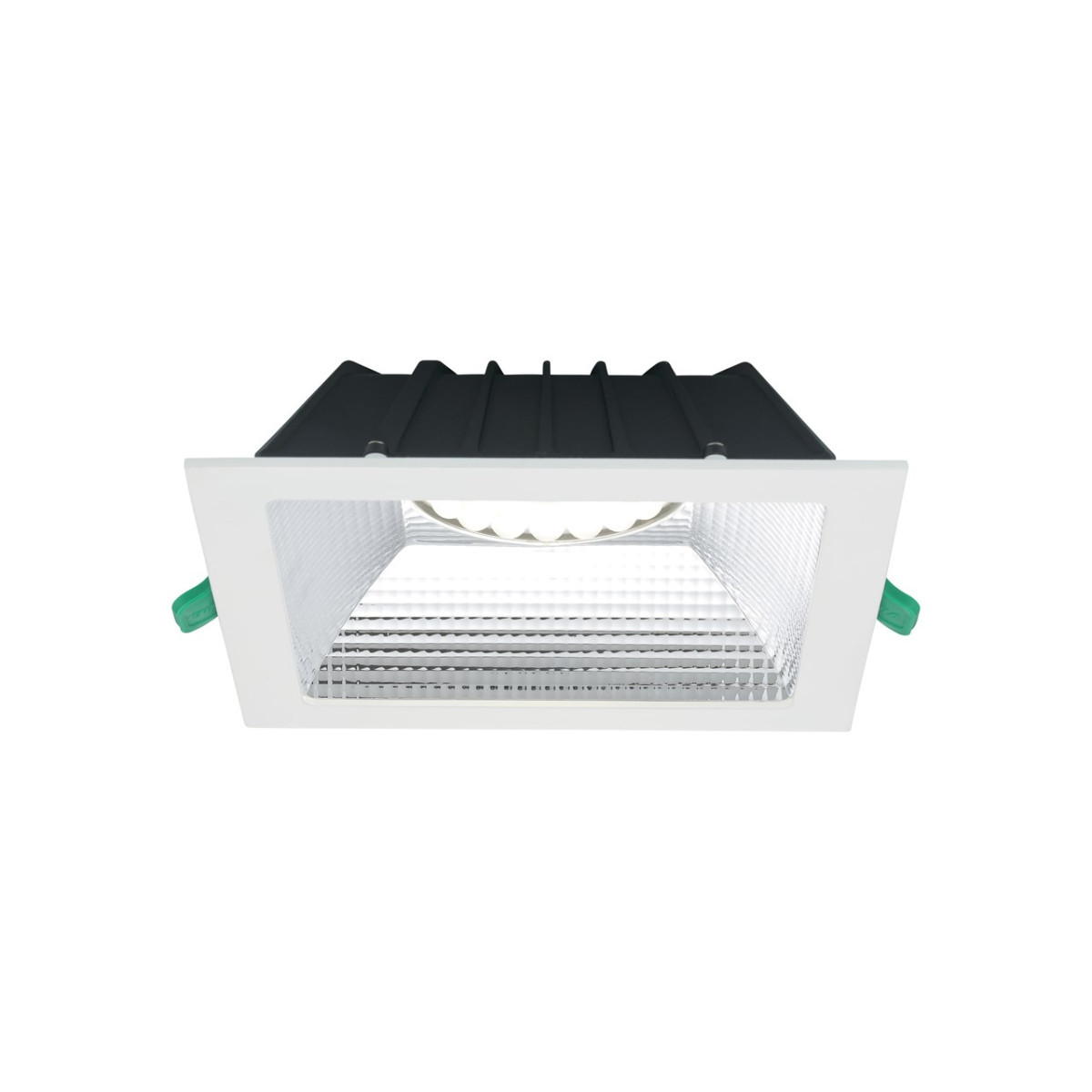 Sylvania Ins U19 ip54 200 2350SQ 830ssa