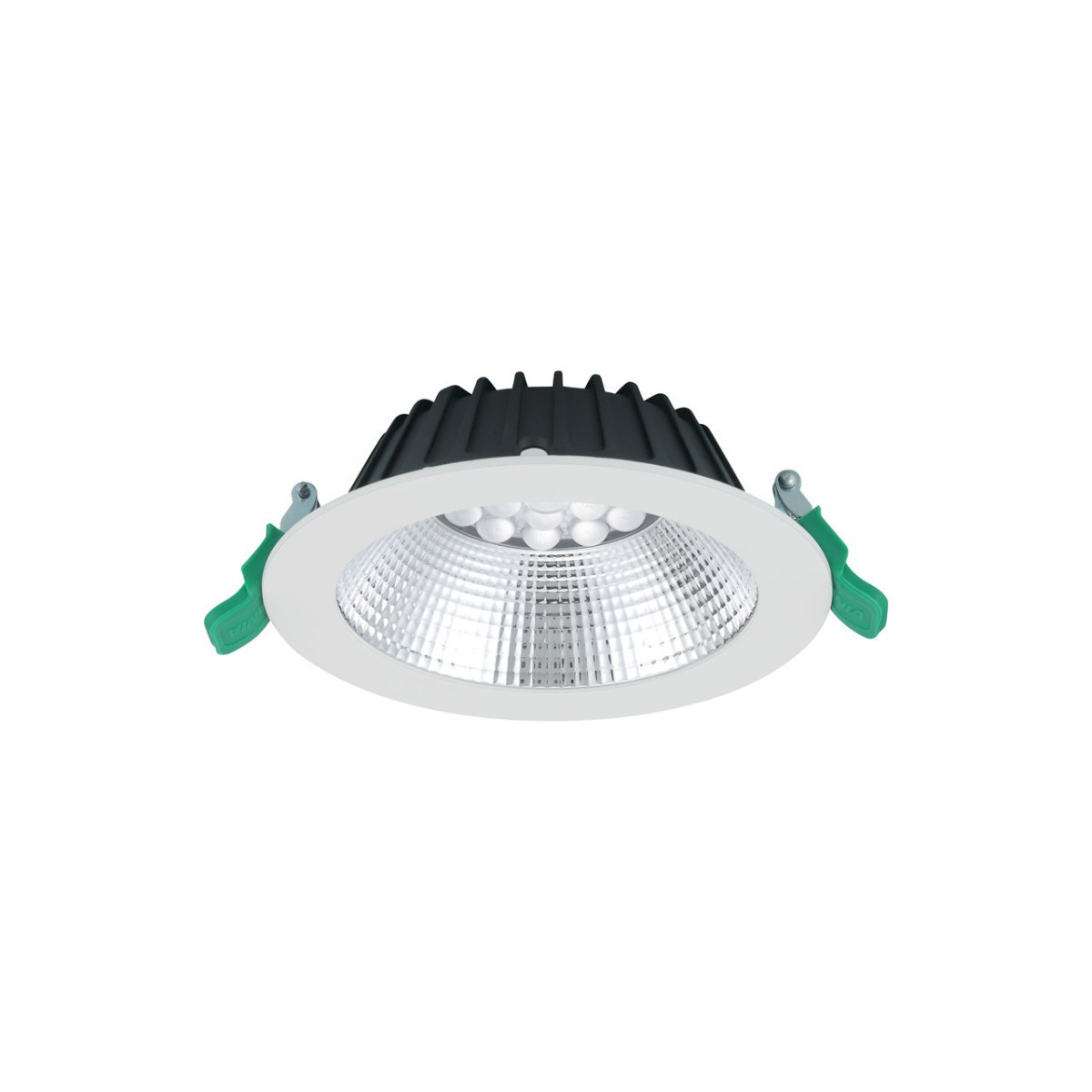 Sylvania Ins Ugr19 ip54 150 1200 840ssa