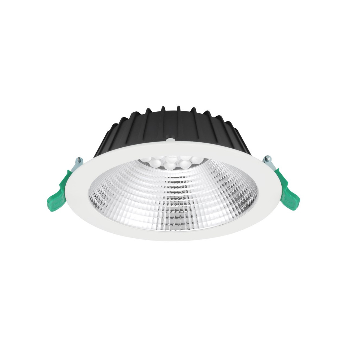Sylvania Ins Ugr19 ip54 175 1700 840ssa