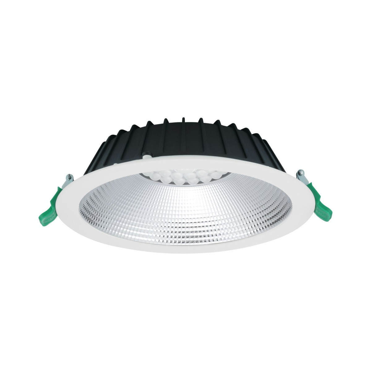 Sylvania Ins Ugr19 ip54 225 2950 830ssa