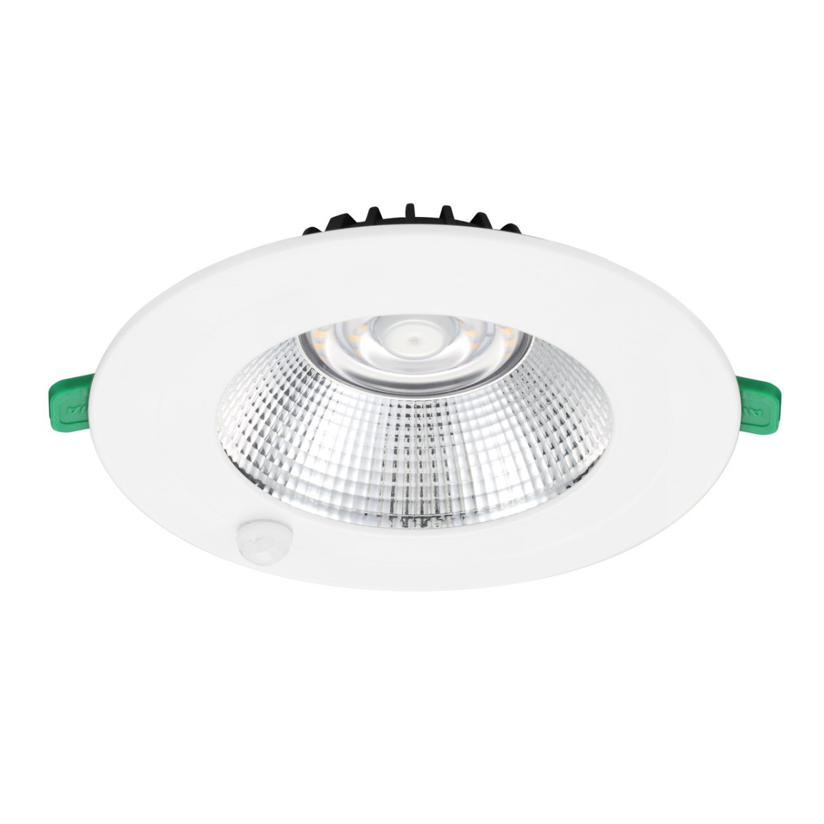 Sylvania INSAVER 175 PIR Ins Slim ugr19pir 175 1075 840
