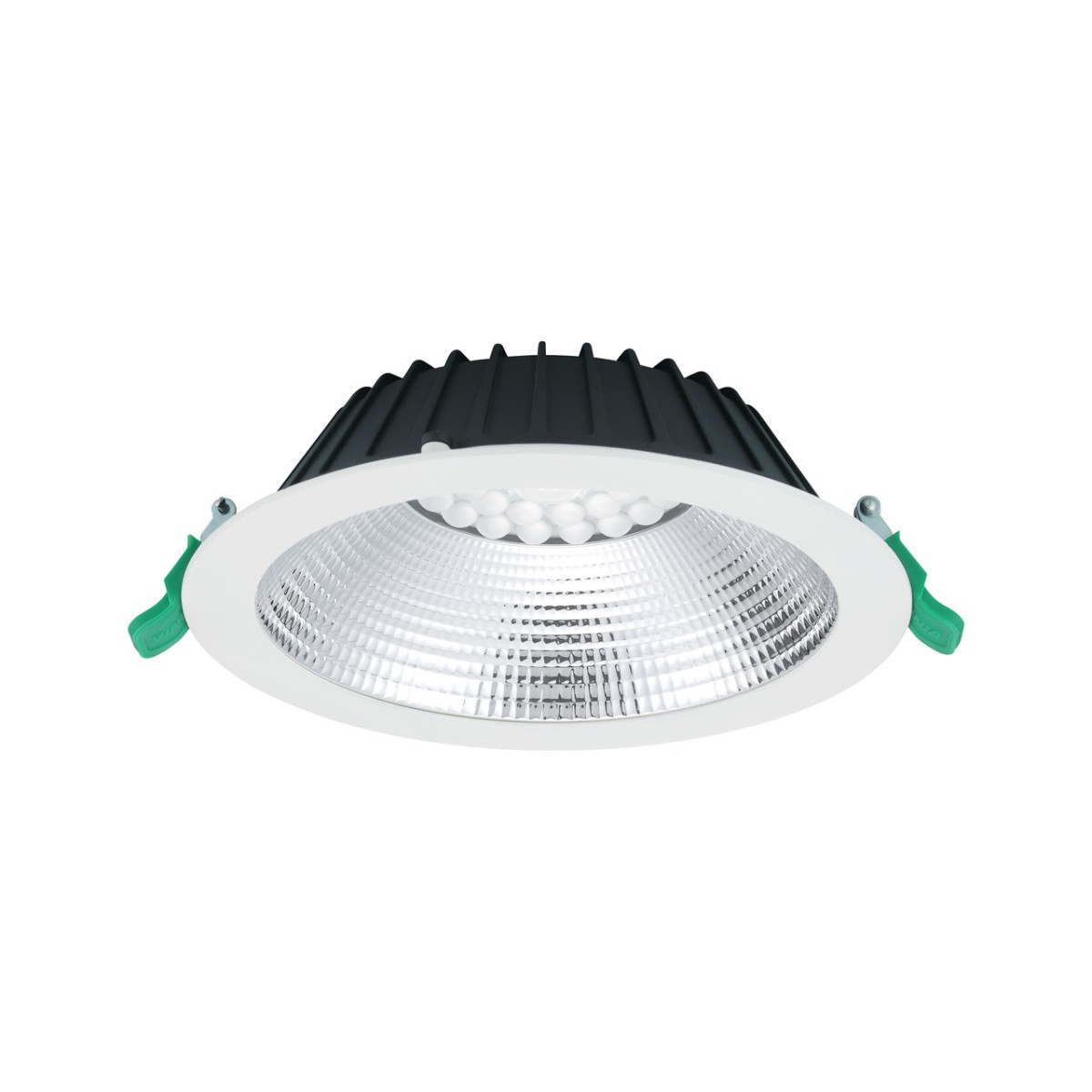 Sylvania INSAVER 205 Insv SL u19 ip54 DL 205 830
