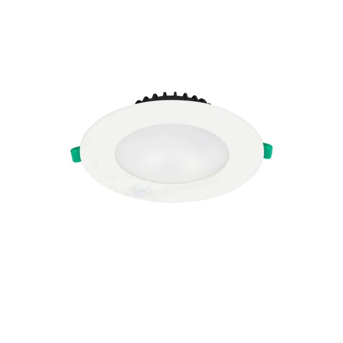 Sylvania Insaver HE Topper LED 150 Insv TPPR 175 1050LM 840 pir