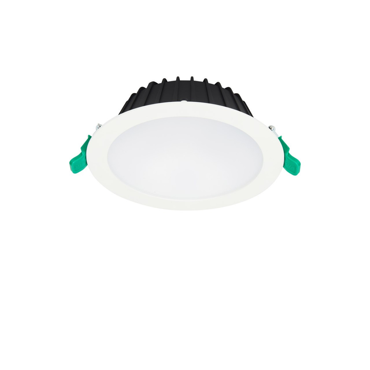 Sylvania Insaver HE Topper LED 150 Insv TPPR 175 1550LM 840