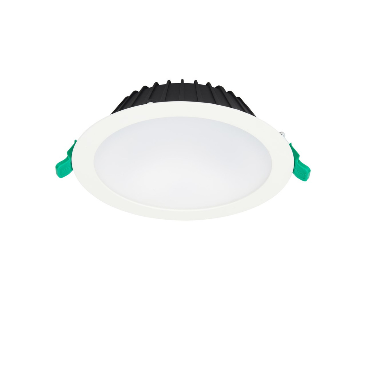 Sylvania Insaver HE Topper LED 150 Insv TPPR 205 625-1950LM 830 M