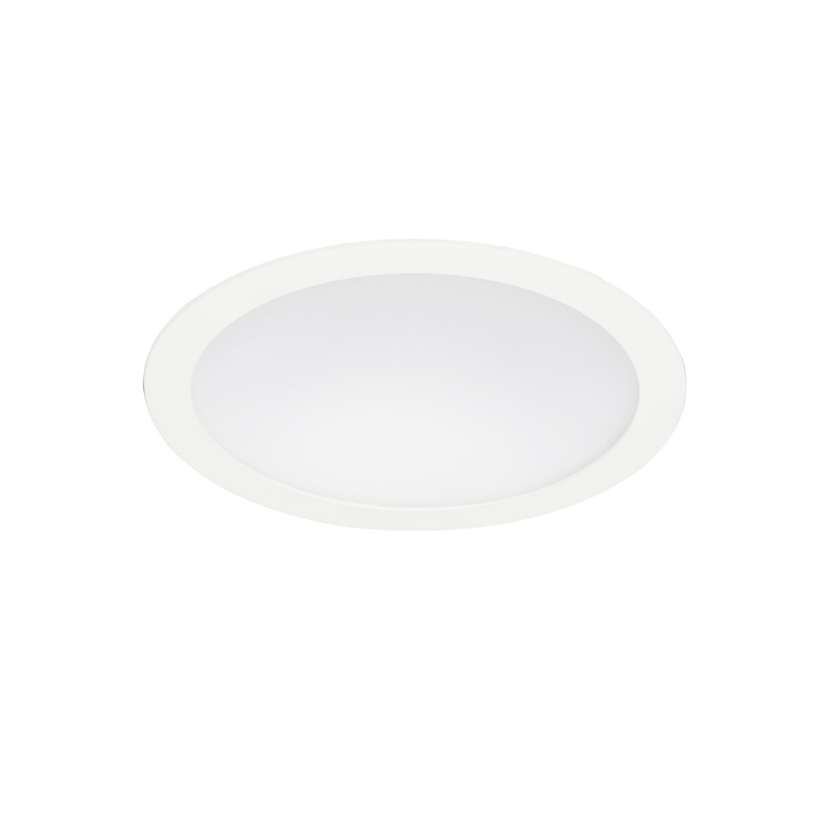 Sylvania Insaver HE Topper LED 150 Insv TPPR 225 725-2300LM 830 M