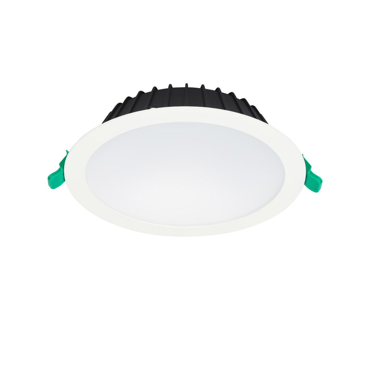Sylvania Insaver HE Topper LED 150 Insv TPPR 225 750-2350LM 840 M