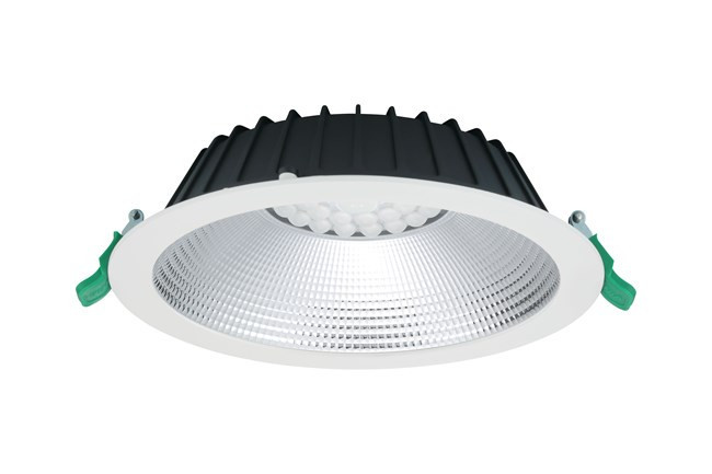 Sylvania INSAVER SLIM 205/225 MULTIPOWER Ins SL ip44 225 M4150-4950 840