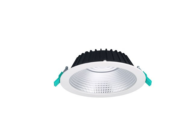 Sylvania INSAVER SLIM 205 Ins Slim ugr19 da 205 2350 830