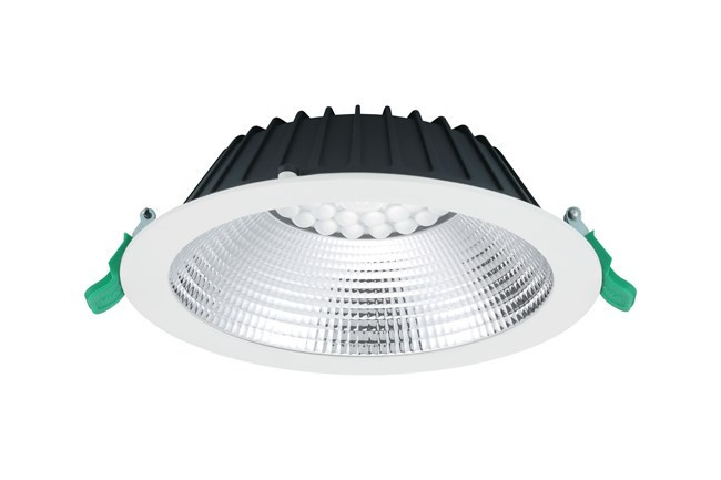 Sylvania INSAVER 205 Insv SL ssa01d 205 2350 840