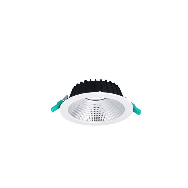 Sylvania INSAVER 225 Ins Slim ip54 225 4950 840