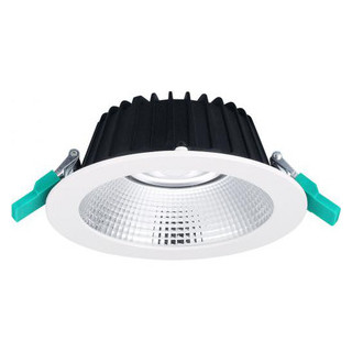 Sylvania Insaver slim spot led 1075LM 3000K ip44