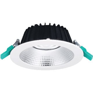 Sylvania INSAVER 225 SLIM 4K MULT