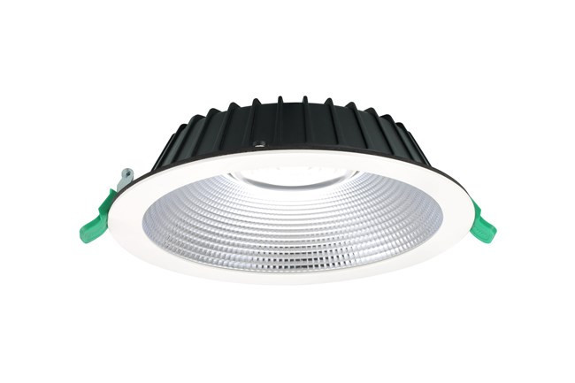 Sylvania INSAVER SLIM IP65 Ins Slim ip65 225 4100 840