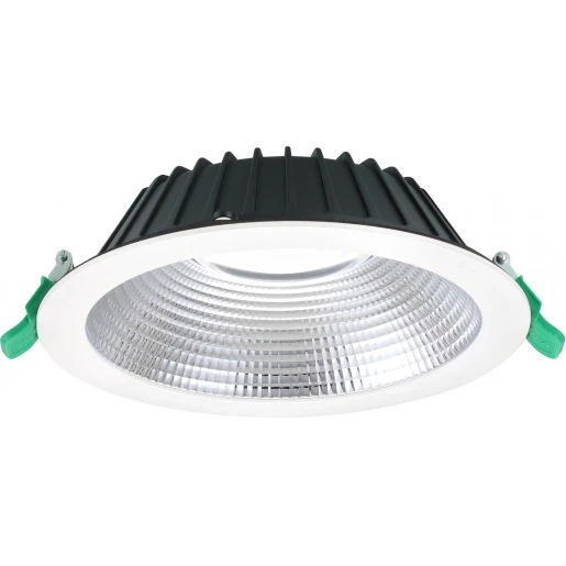 Sylvania Insaver slim ugr19 ip65 205 2400LM 840