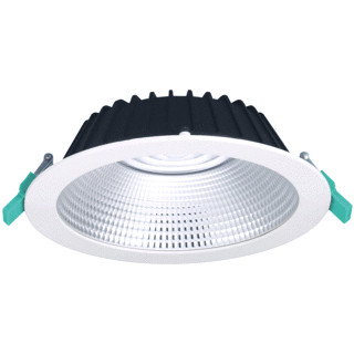 Sylvania INSAVER UGR19 2500 840SSC