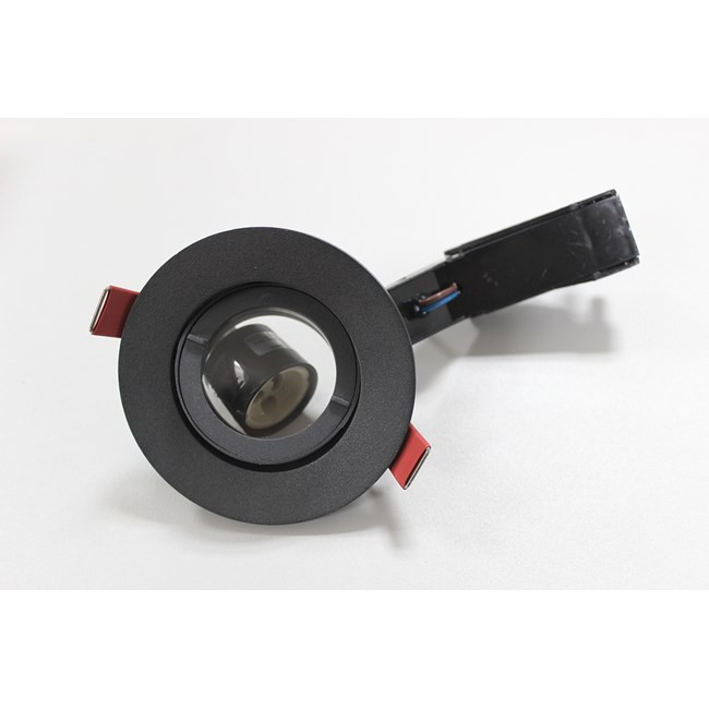 Sylvania Inset Trend 75 Swing IP44 Outdoor Inset TR 75 SW ip44 outd antr