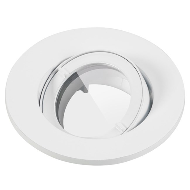 Sylvania Inset Trend 75 Swing IP44 Outdoor Inset TR 75 SW ip44 outd wit
