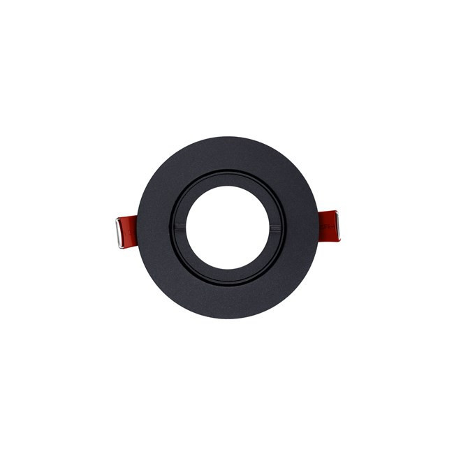 Sylvania Inset Trend 75 Swing IP44 Indoor Inset TR 75 SW ip44 zwart