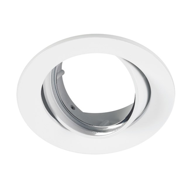 Sylvania Inset Trend 75 Swing IP23 Inset TR 75 SW wit