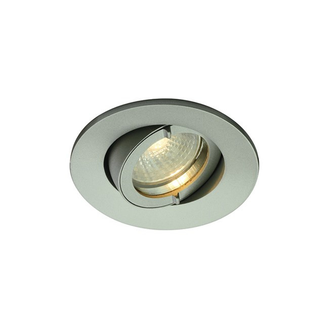 Sylvania Instar Trend 75 Swing IP44 Instar TR 75 SW ip44 geb alu