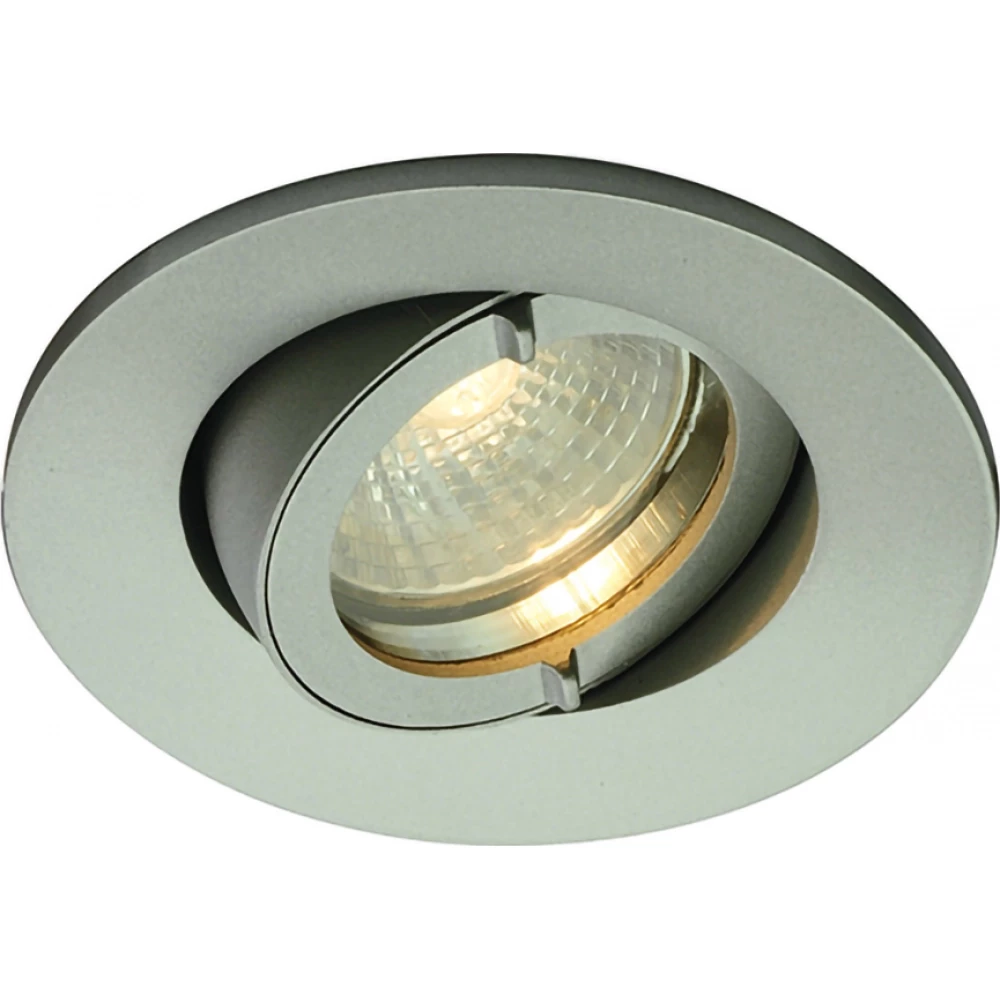 Sylvania Instar Trend 75 Swing IP44 Instar TR 75 SW ip44 geb alu