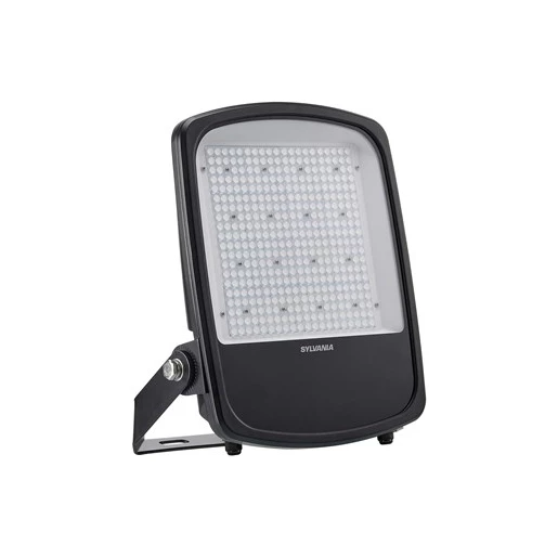 Sylvania Kalani 21KLM 840 asy da