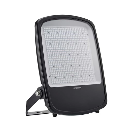 Sylvania Kalani 28KLM 840 WB da