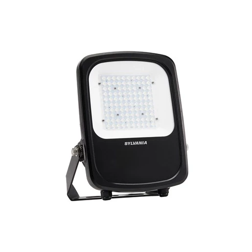 Sylvania Kalani 3KLM 840 asy da