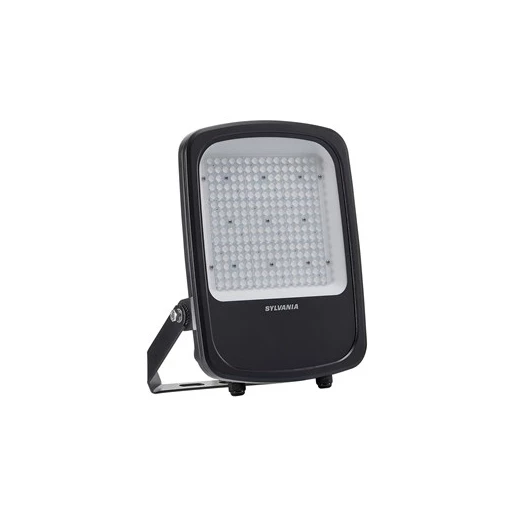 Sylvania Kalani 7KLM 840 asy da