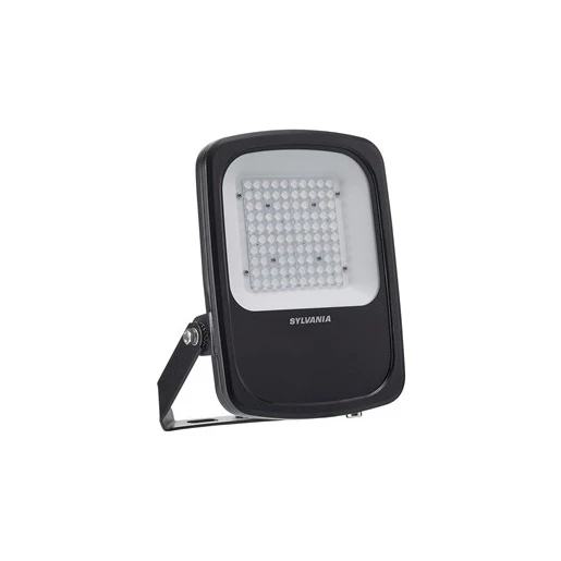 Sylvania Kalani ip66 3KLM 830 asym