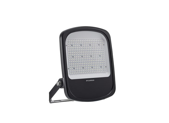 Sylvania Kalani Asymmetric Kalani Ip66 21KLM 830 asym