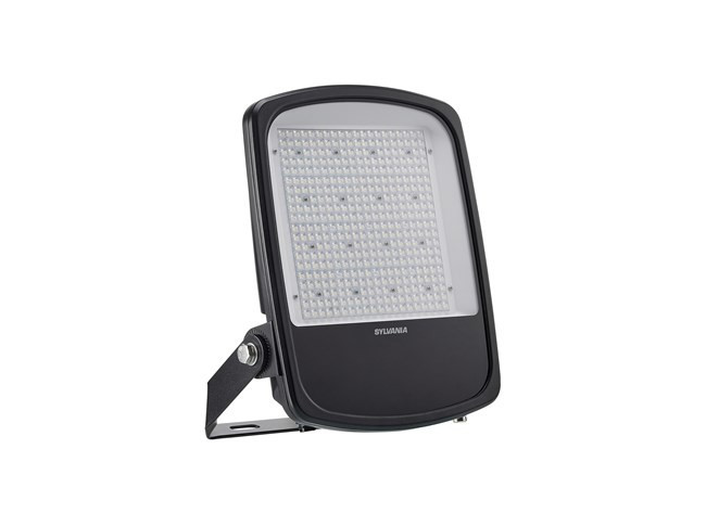 Sylvania Kalani Asymmetric Kalani Ip66 28KLM 840 asym