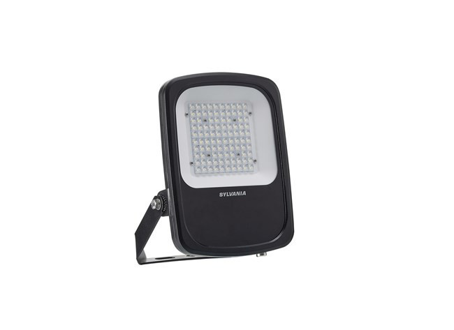 Sylvania Kalani Asymmetric Kalani Ip66 7KLM 840 asym