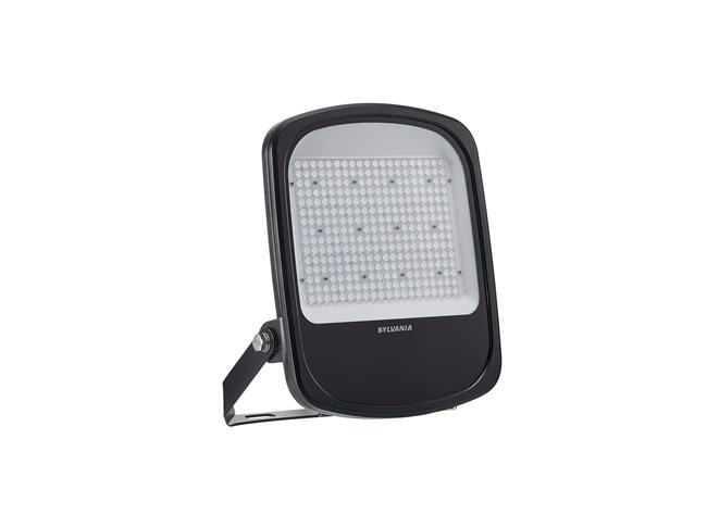 Sylvania Kalani Symmetric Kalani Ip66 21KLM 840 WB