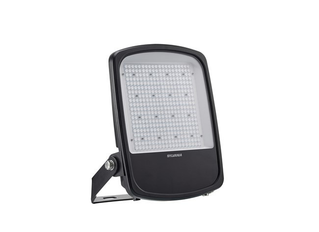 Sylvania Kalani Symmetric Kalani Ip66 28KLM 840 WB