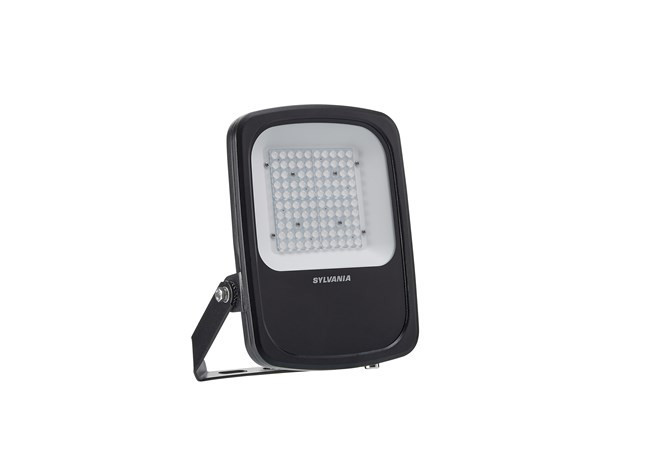 Sylvania Kalani Symmetric Kalani Ip66 7KLM 830 WB