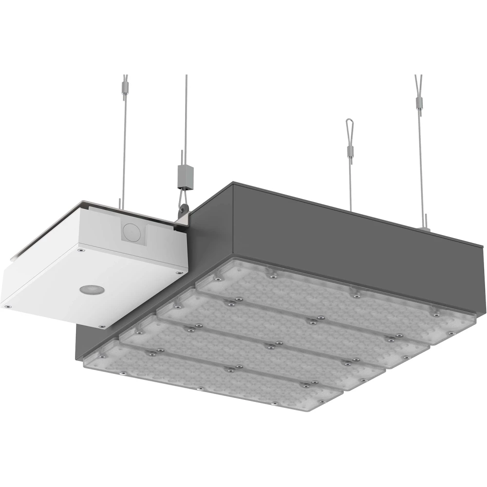 Sylvania KubiXx Accessories Kubixx Noodv kit vluchtroute