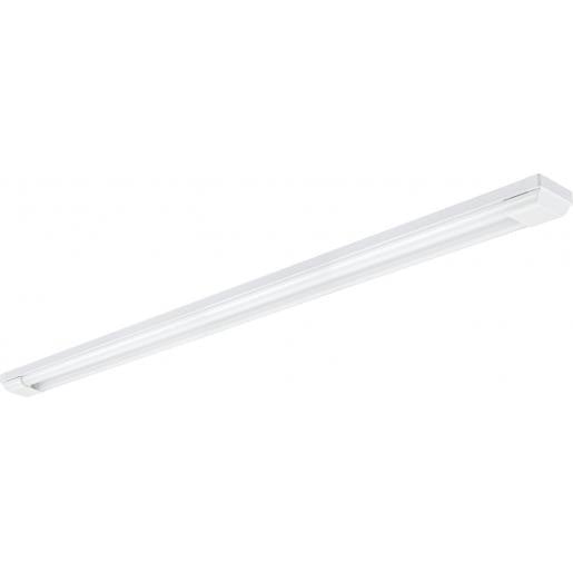 Sylvania Led ip20 batten L1200 twin 4000K