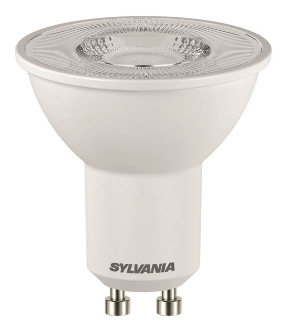 Sylvania RefLED ES50 RD Es50 320 865 110 S10