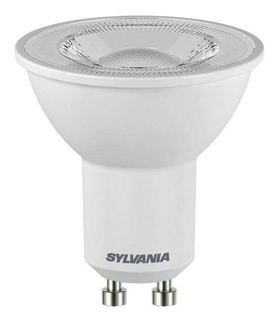 Sylvania RefLED ES50 RD Es50 450 830 36