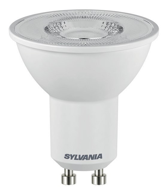 Sylvania RefLED ES50 RD Es50 580 830 110 SL