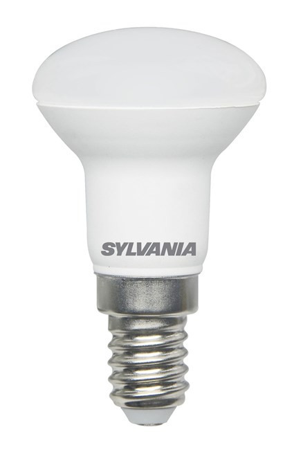 Sylvania RefLED R39 RD R39 250 830 e14