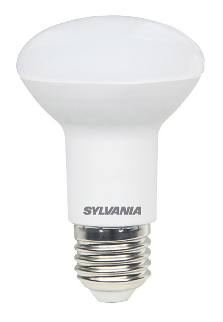 Sylvania RefLED R63 RD R63 630 840 e27