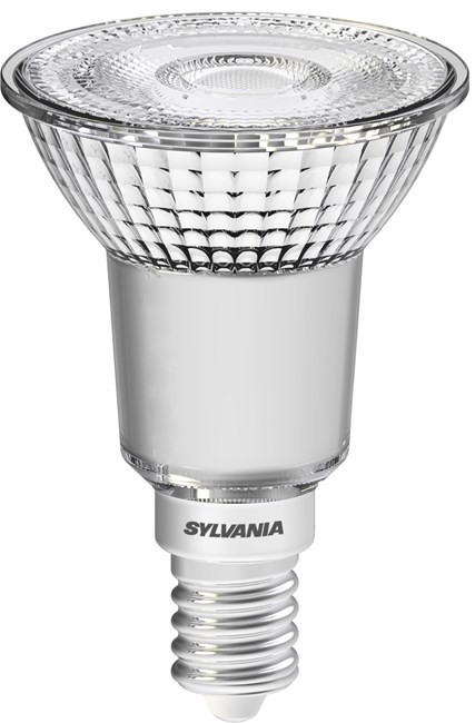 Sylvania RefLED PAR16 RL R P16 4,5W 345LM 830 e14 36
